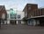 Dolphin shopping centre_tiny